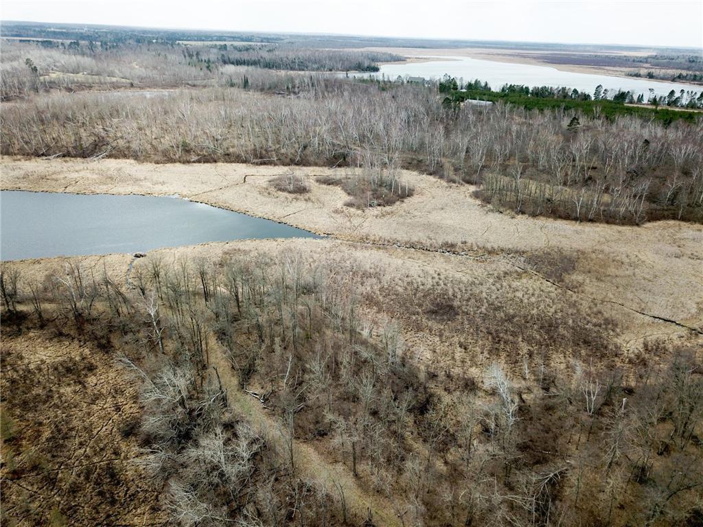 TBD Boot Lake Rd SW Grant Valley Twp MN 56601 7071405 image12