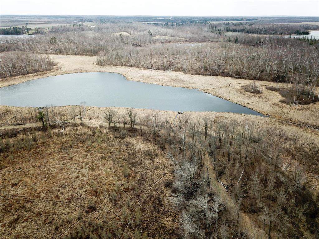 TBD Boot Lake Rd SW Grant Valley Twp MN 56601 7071405 image13