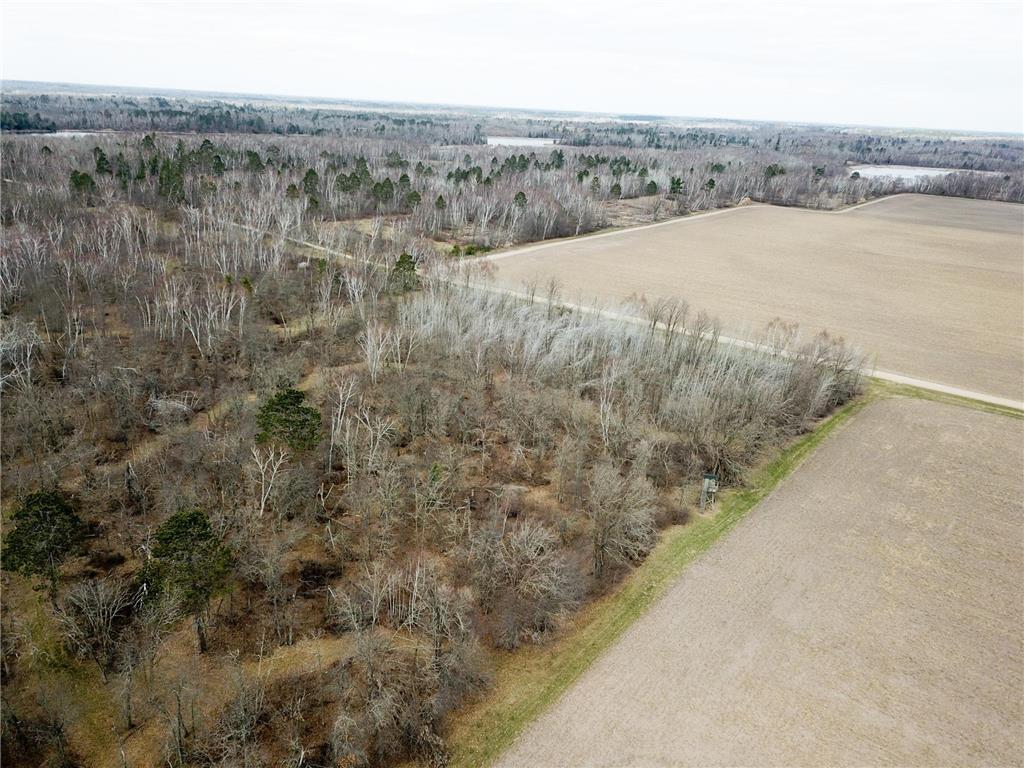 TBD Boot Lake Rd SW Grant Valley Twp MN 56601 7071405 image14