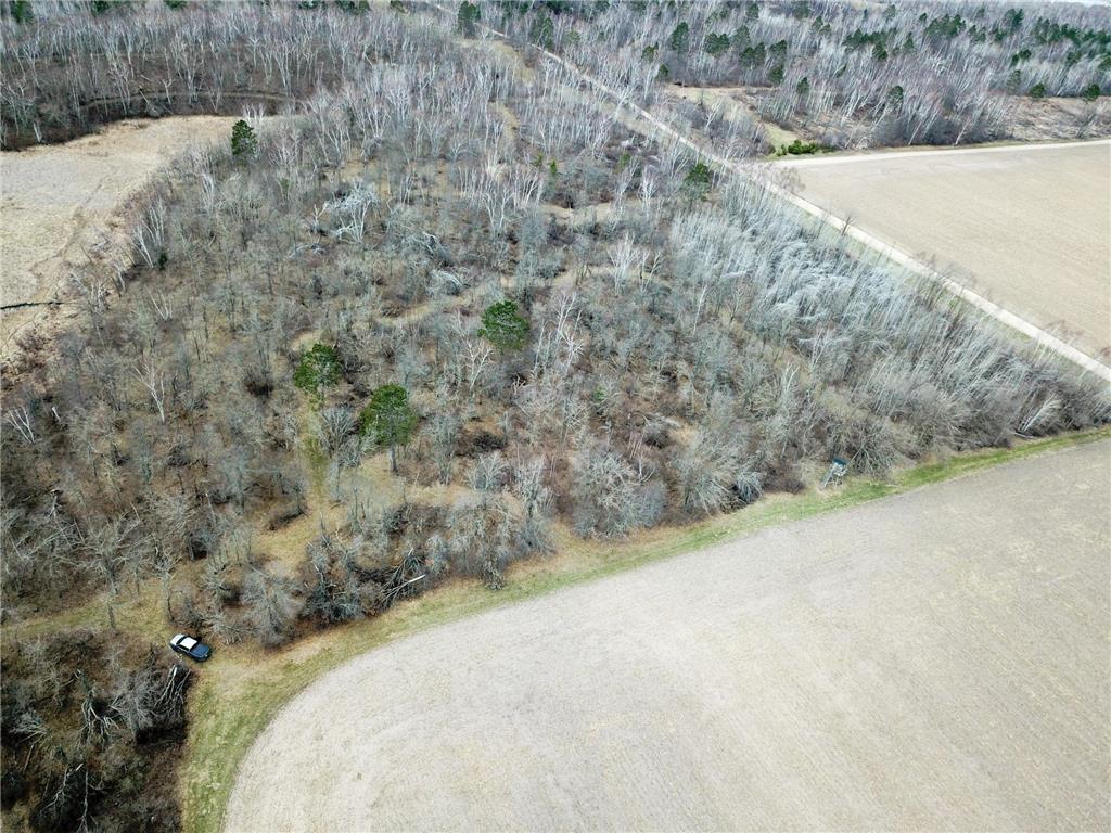 TBD Boot Lake Rd SW Grant Valley Twp MN 56601 7071405 image15