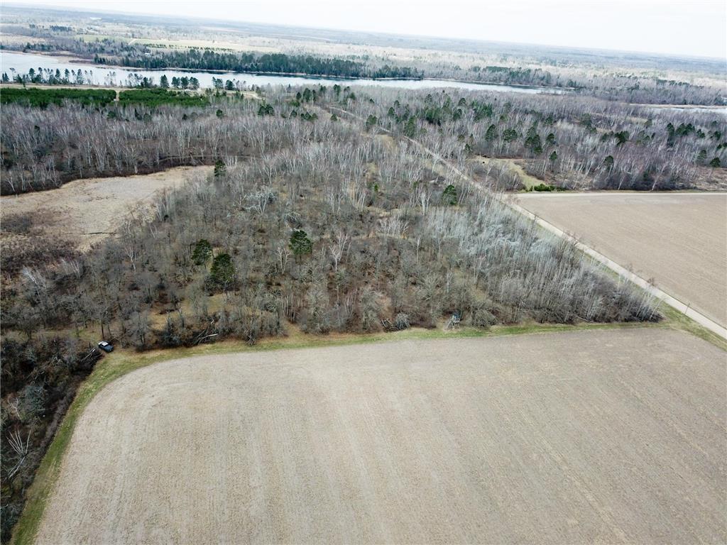 TBD Boot Lake Rd SW Grant Valley Twp MN 56601 7071405 image16