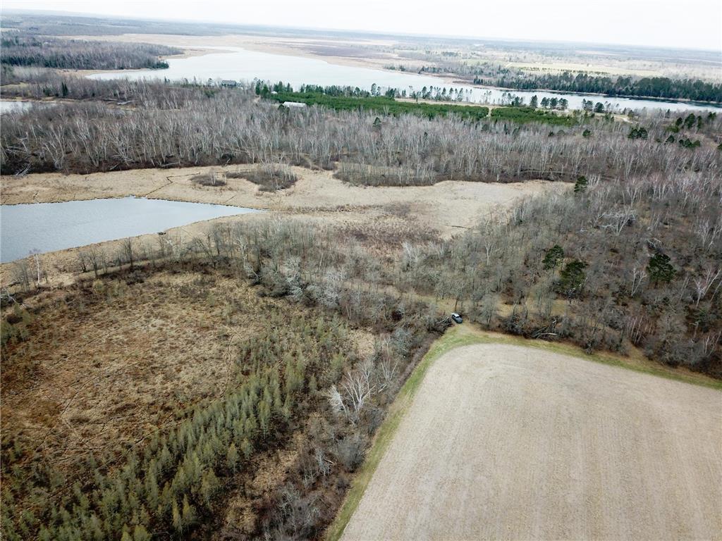 TBD Boot Lake Rd SW Grant Valley Twp MN 56601 7071405 image17