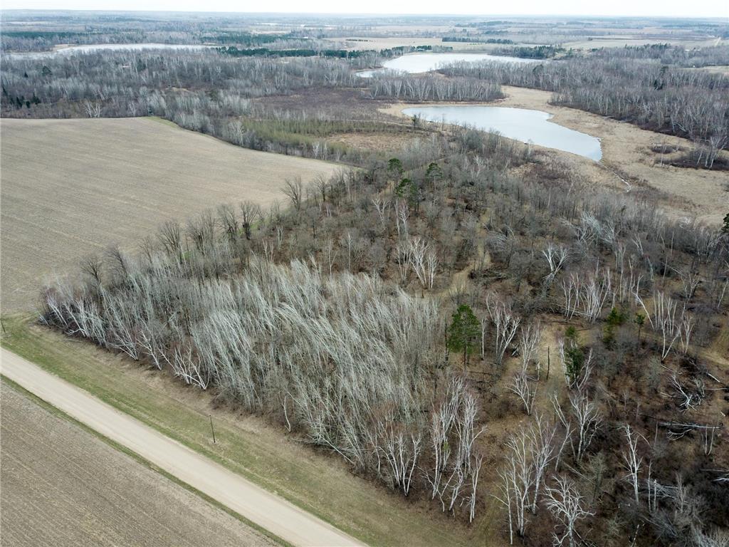 TBD Boot Lake Rd SW Grant Valley Twp MN 56601 7071405 image2