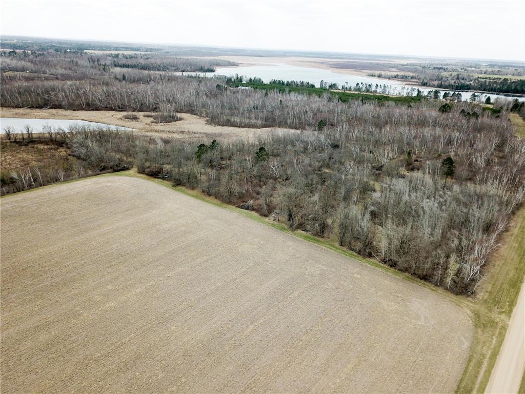 TBD Boot Lake Rd SW Grant Valley Twp MN 56601 7071405 image20