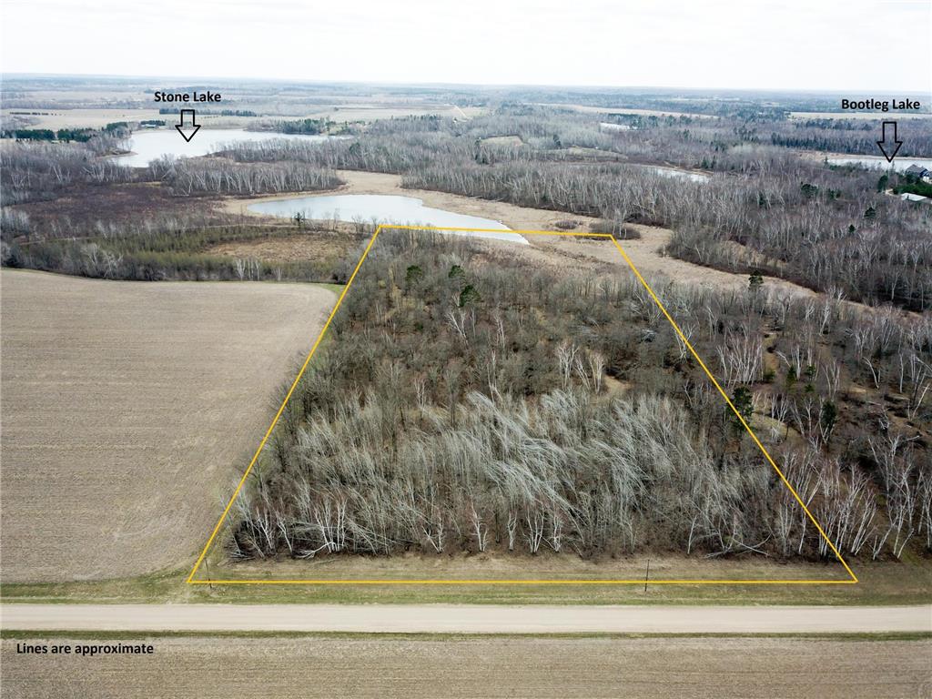 TBD Boot Lake Rd SW Grant Valley Twp MN 56601 7071405 image3