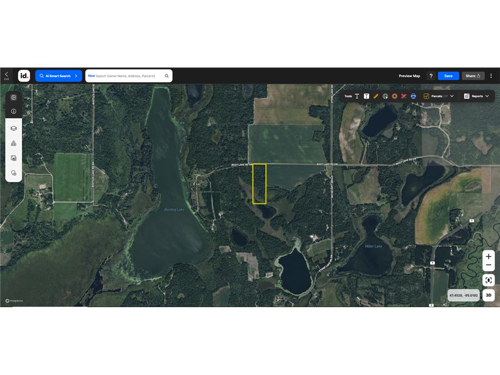 TBD Boot Lake Rd SW Grant Valley Twp MN 56601 7071405 image39