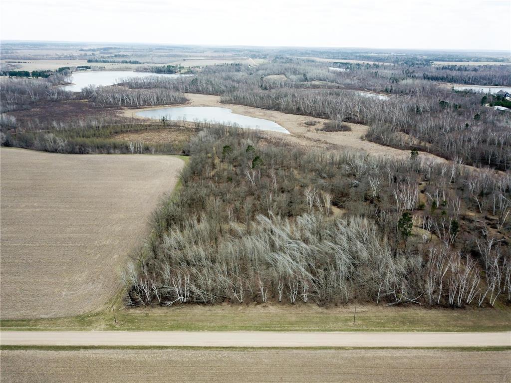 TBD Boot Lake Rd SW Grant Valley Twp MN 56601 7071405 image4