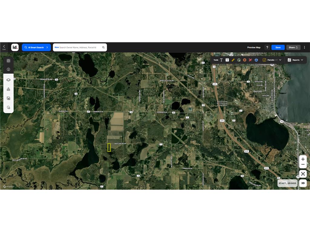 TBD Boot Lake Rd SW Grant Valley Twp MN 56601 7071405 image40