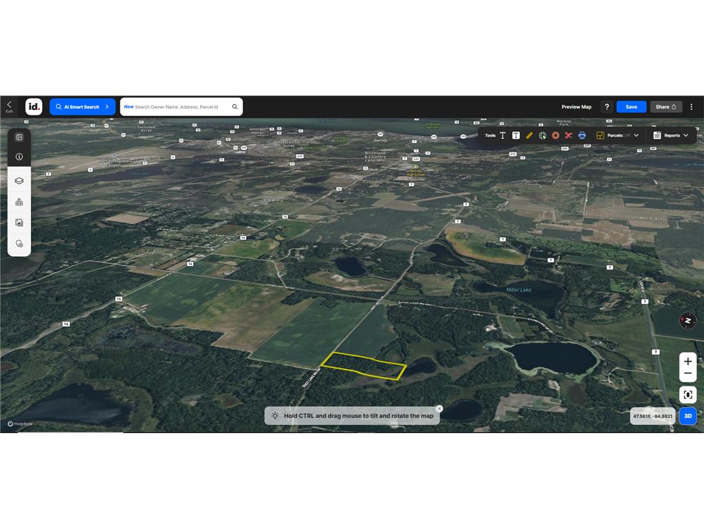 TBD Boot Lake Rd SW Grant Valley Twp MN 56601 7071405 image41