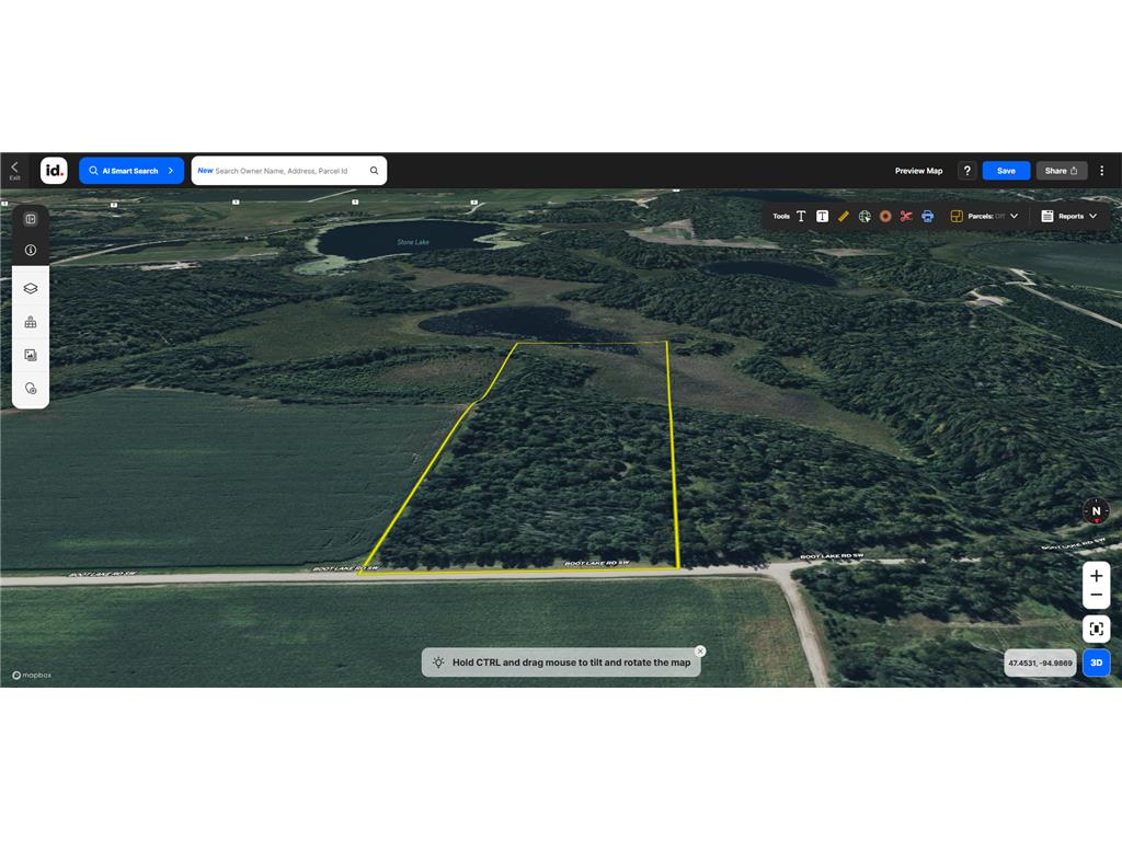 TBD Boot Lake Rd SW Grant Valley Twp MN 56601 7071405 image42