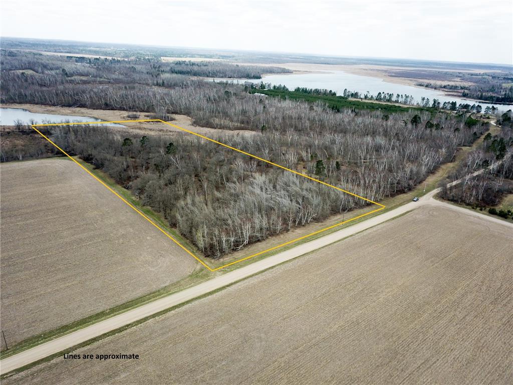 TBD Boot Lake Rd SW Grant Valley Twp MN 56601 7071405 image5
