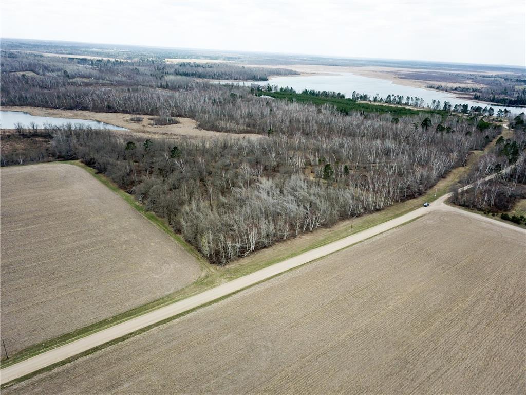 TBD Boot Lake Rd SW Grant Valley Twp MN 56601 7071405 image6