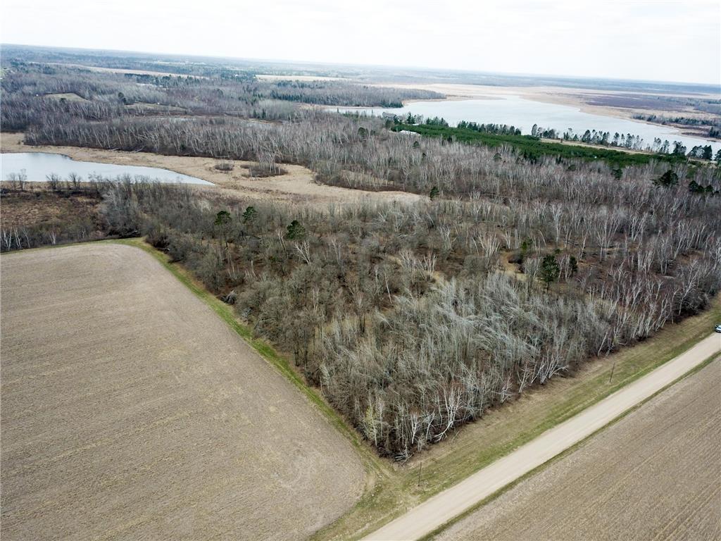 TBD Boot Lake Rd SW Grant Valley Twp MN 56601 7071405 image9