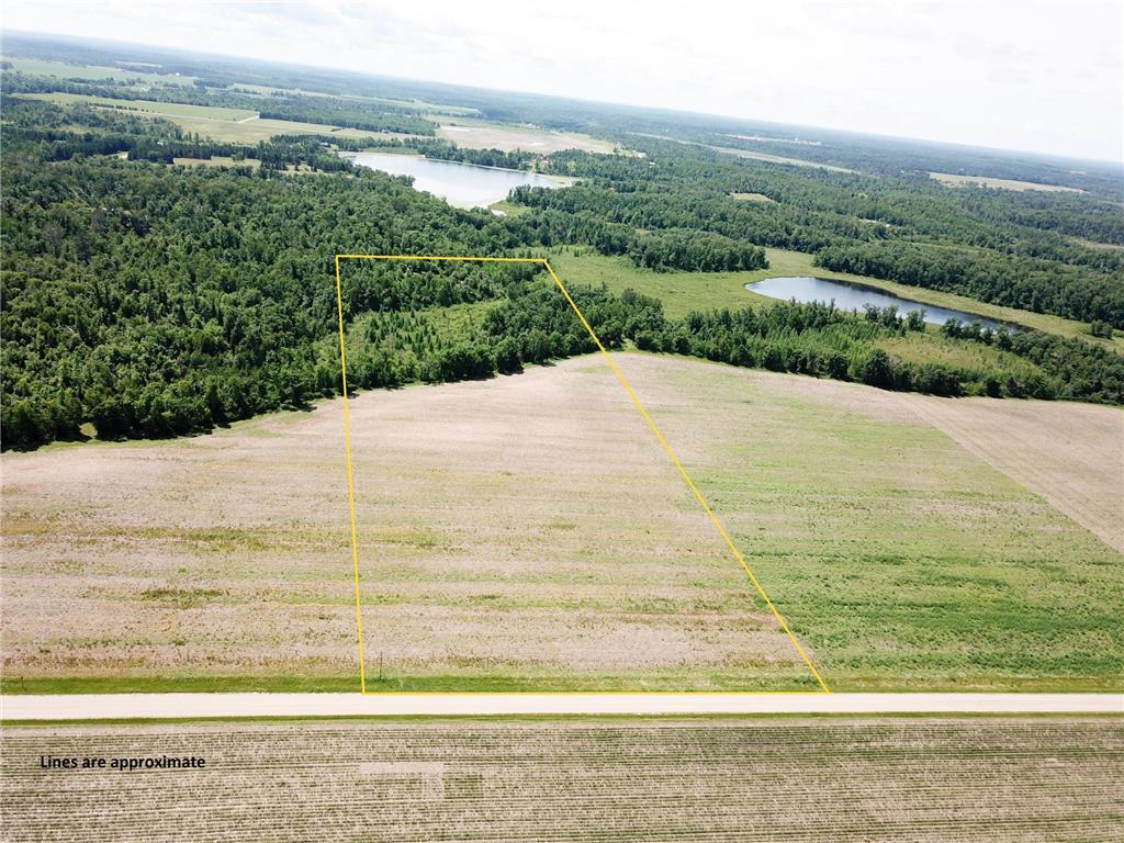 TBD Boot Lake Road SW Grant Valley Twp MN 56601 7105987 image1