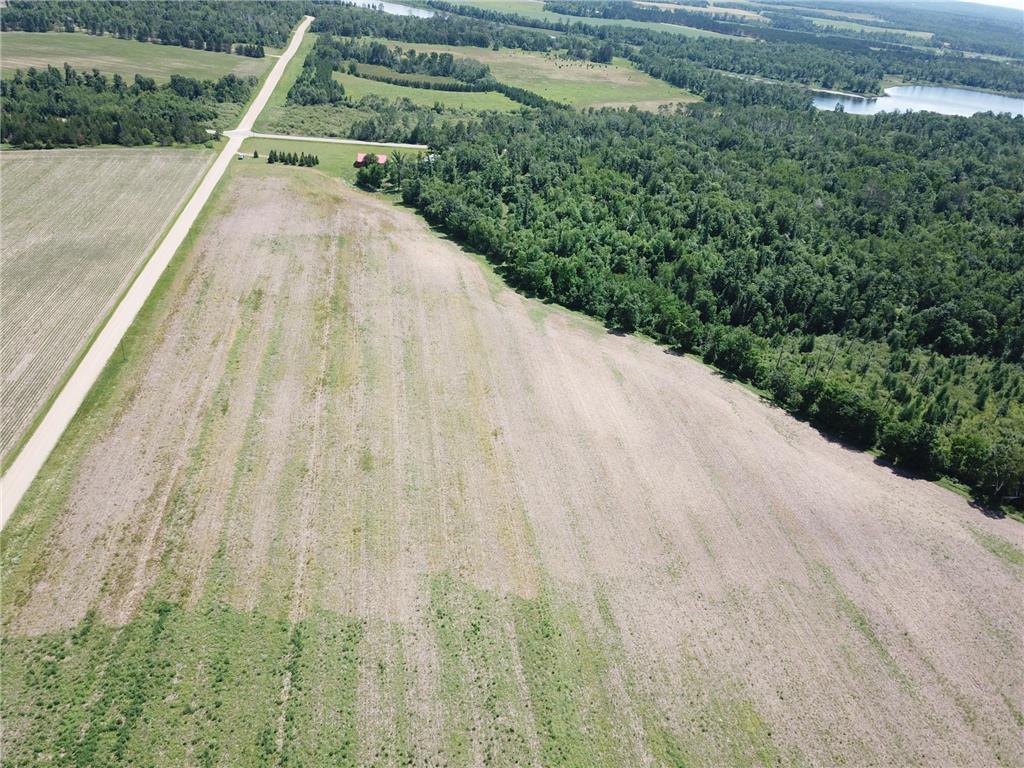 TBD Boot Lake Road SW Grant Valley Twp MN 56601 7105987 image10