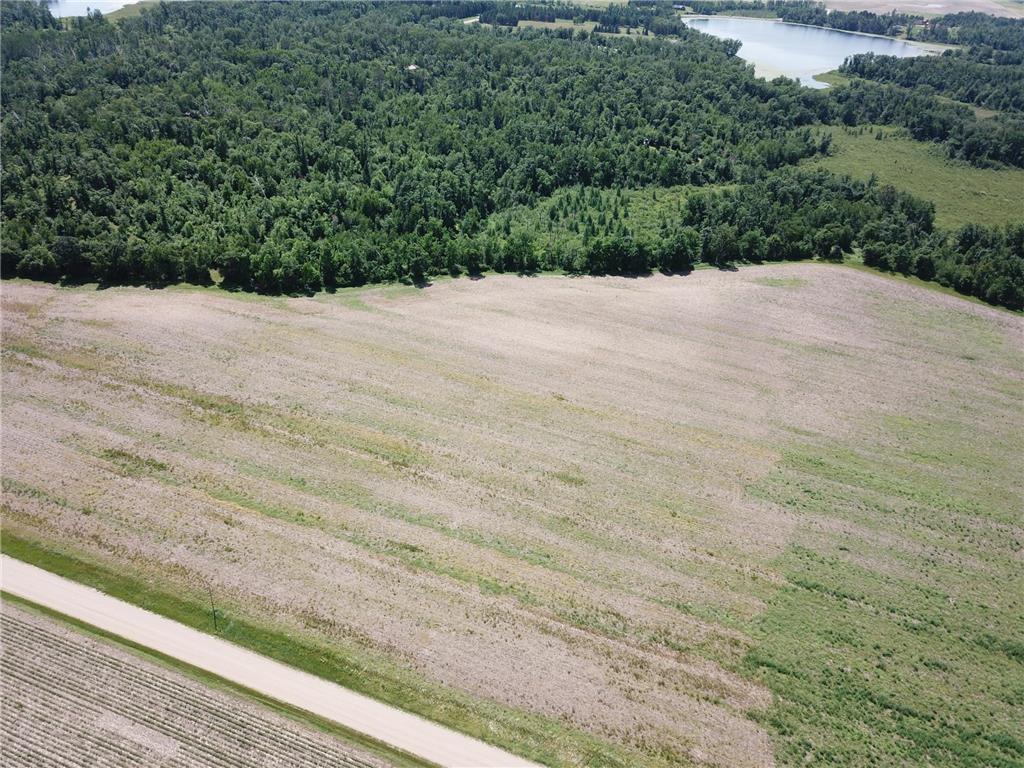 TBD Boot Lake Road SW Grant Valley Twp MN 56601 7105987 image12
