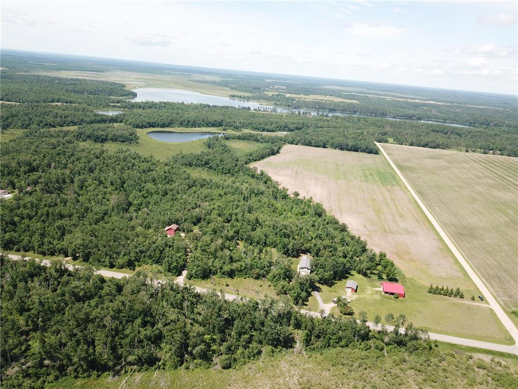 TBD Boot Lake Road SW Grant Valley Twp MN 56601 7105987 image13