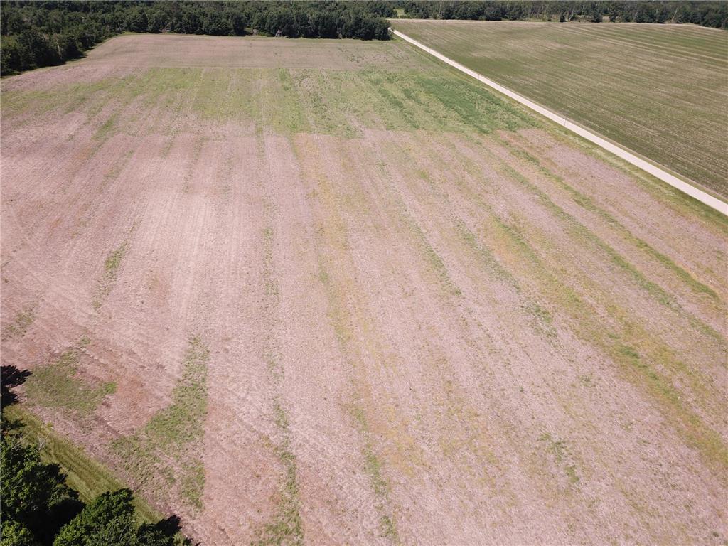 TBD Boot Lake Road SW Grant Valley Twp MN 56601 7105987 image14