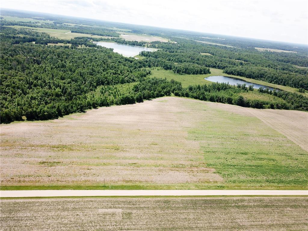 TBD Boot Lake Road SW Grant Valley Twp MN 56601 7105987 image2