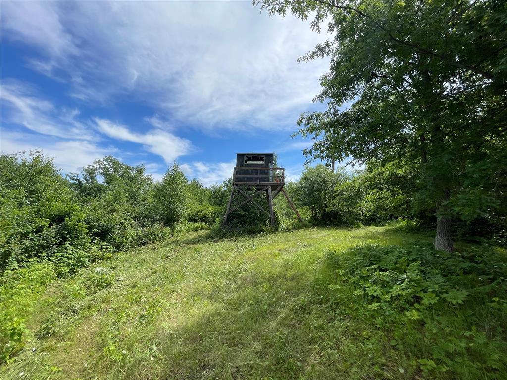TBD Boot Lake Road SW Grant Valley Twp MN 56601 7105987 image24