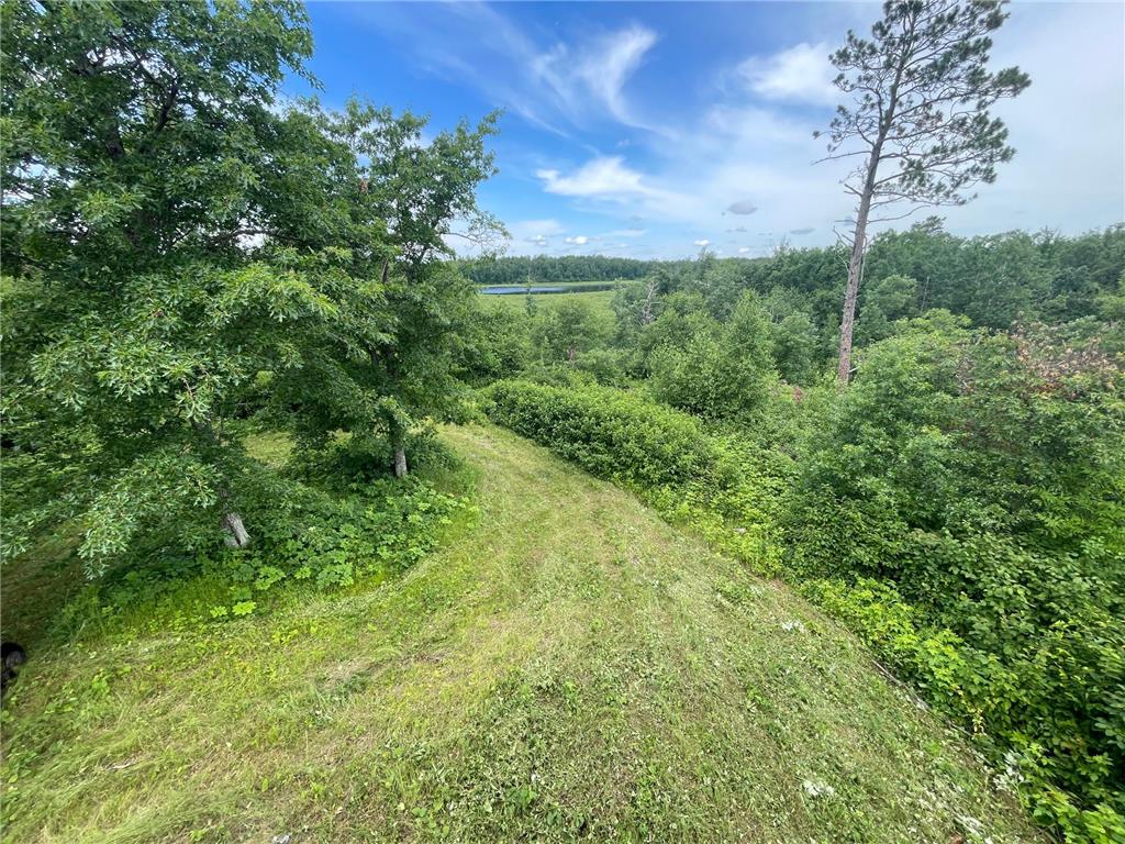 TBD Boot Lake Road SW Grant Valley Twp MN 56601 7105987 image29
