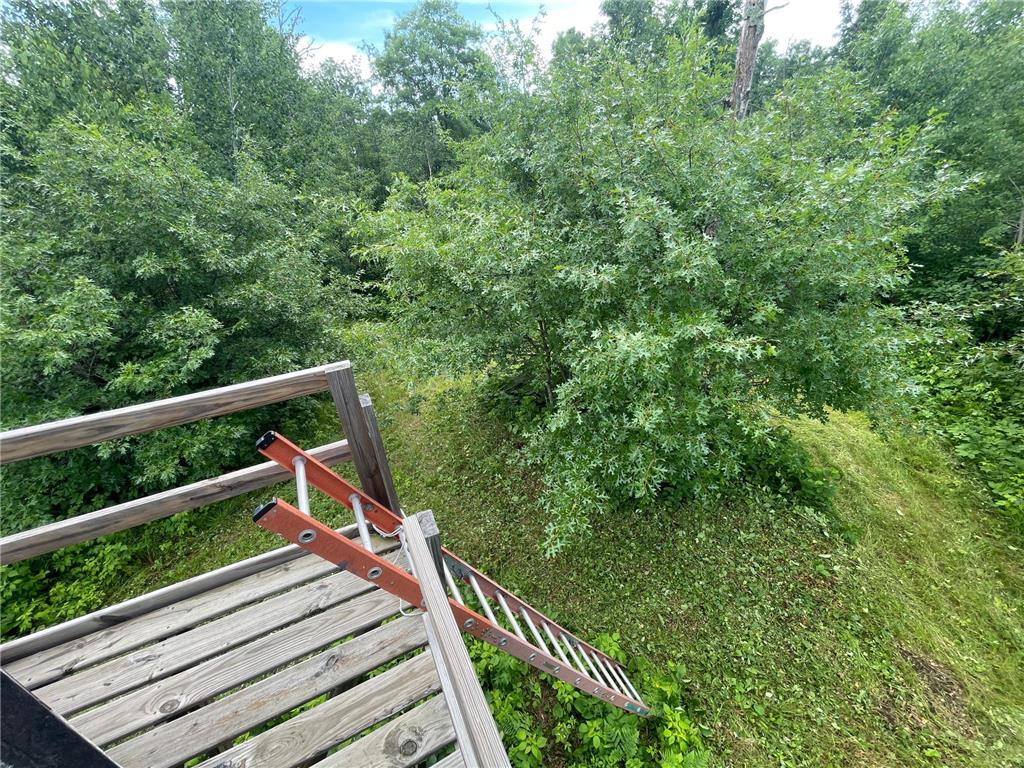 TBD Boot Lake Road SW Grant Valley Twp MN 56601 7105987 image30
