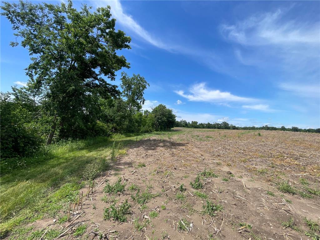TBD Boot Lake Road SW Grant Valley Twp MN 56601 7105987 image36