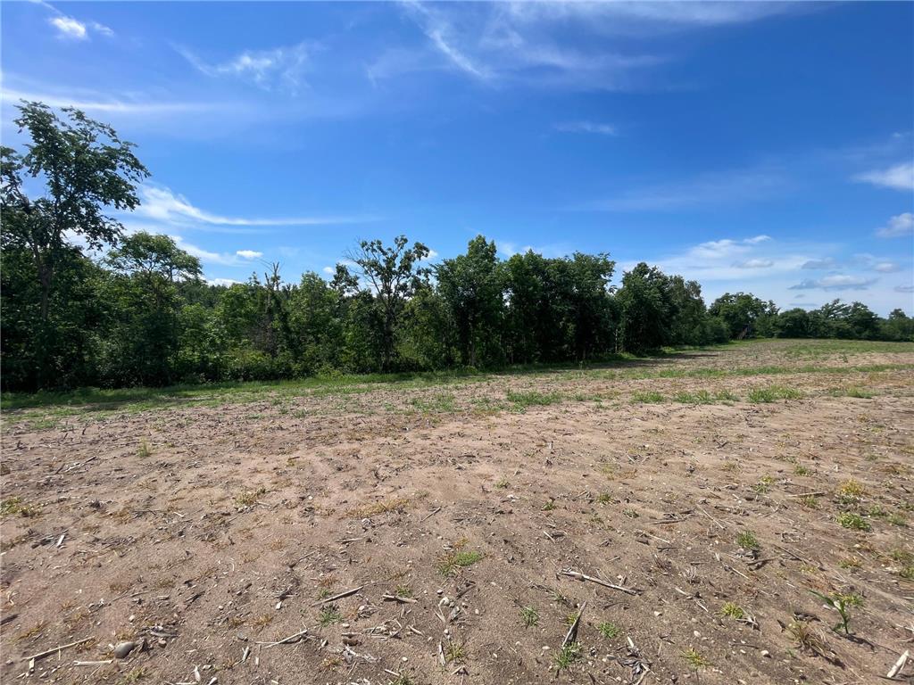 TBD Boot Lake Road SW Grant Valley Twp MN 56601 7105987 image38
