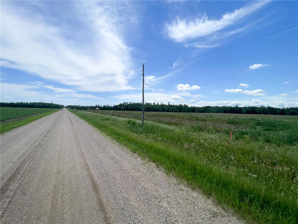 TBD Boot Lake Road SW Grant Valley Twp MN 56601 7105987 image46