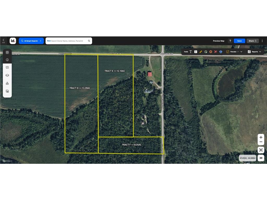 TBD Boot Lake Road SW Grant Valley Twp MN 56601 7105987 image49