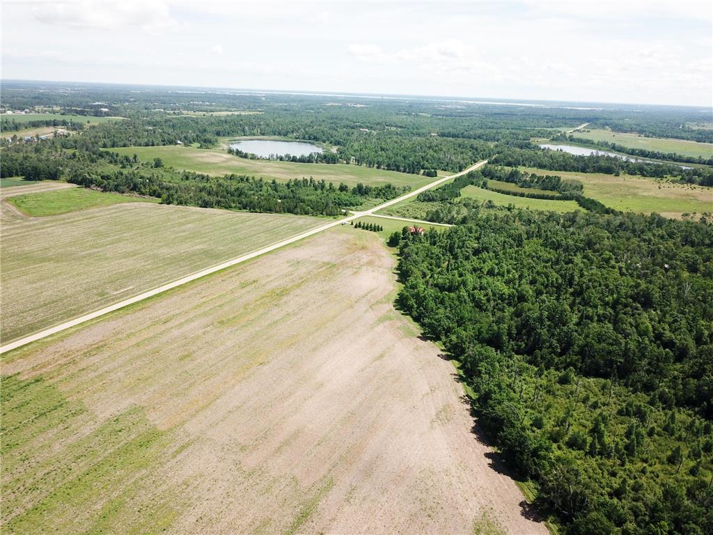 TBD Boot Lake Road SW Grant Valley Twp MN 56601 7105987 image6