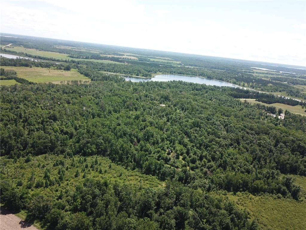 TBD Boot Lake Road SW Grant Valley Twp MN 56601 7105987 image9