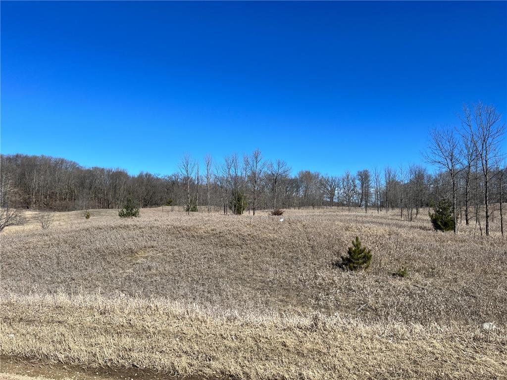 TBD Borah Rd Erie Twp MN 56501 6514401 image1