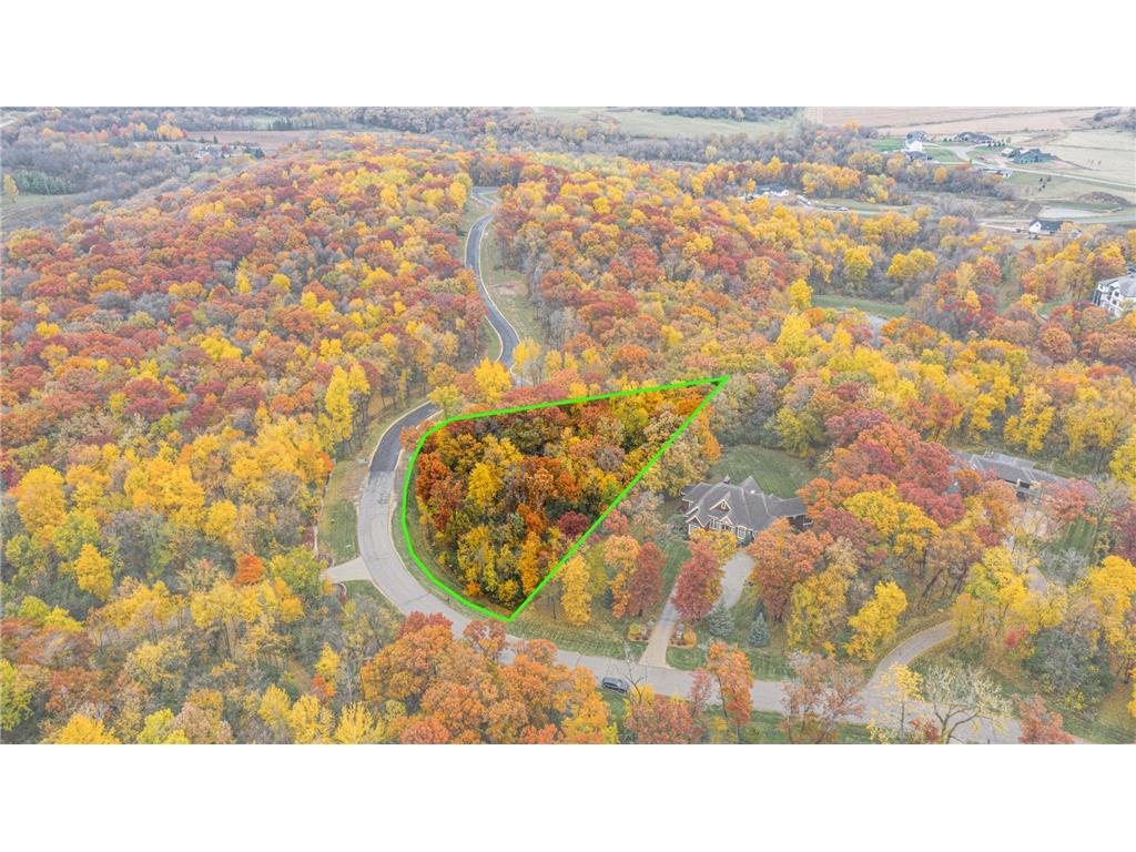 TBD Boulder Creek Lane SW Rochester Twp MN 55902 6453580 image1