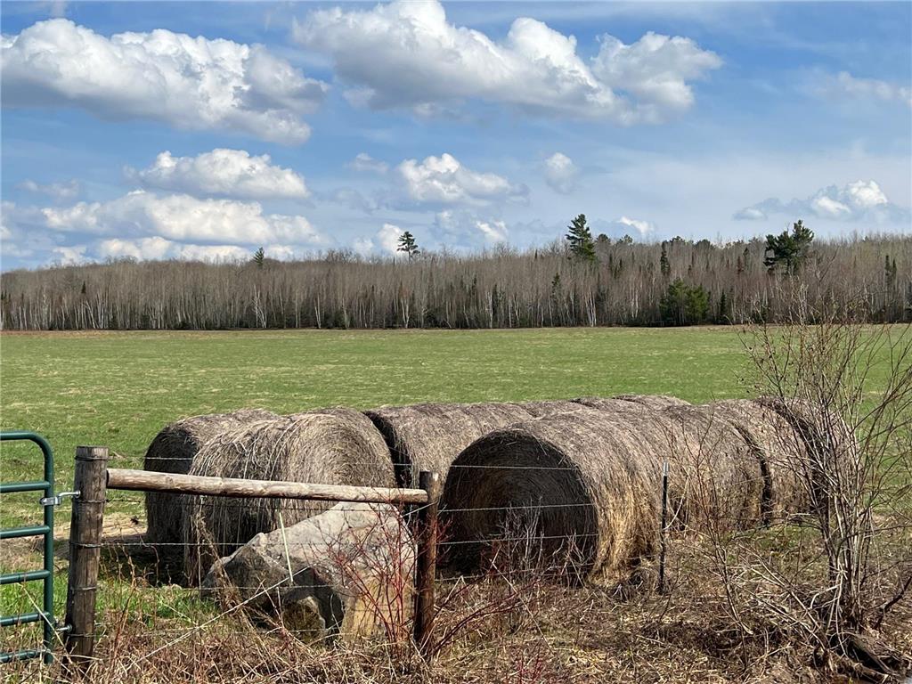 TBD Boulevard Road Oulu Twp WI 54847 7012525 image10