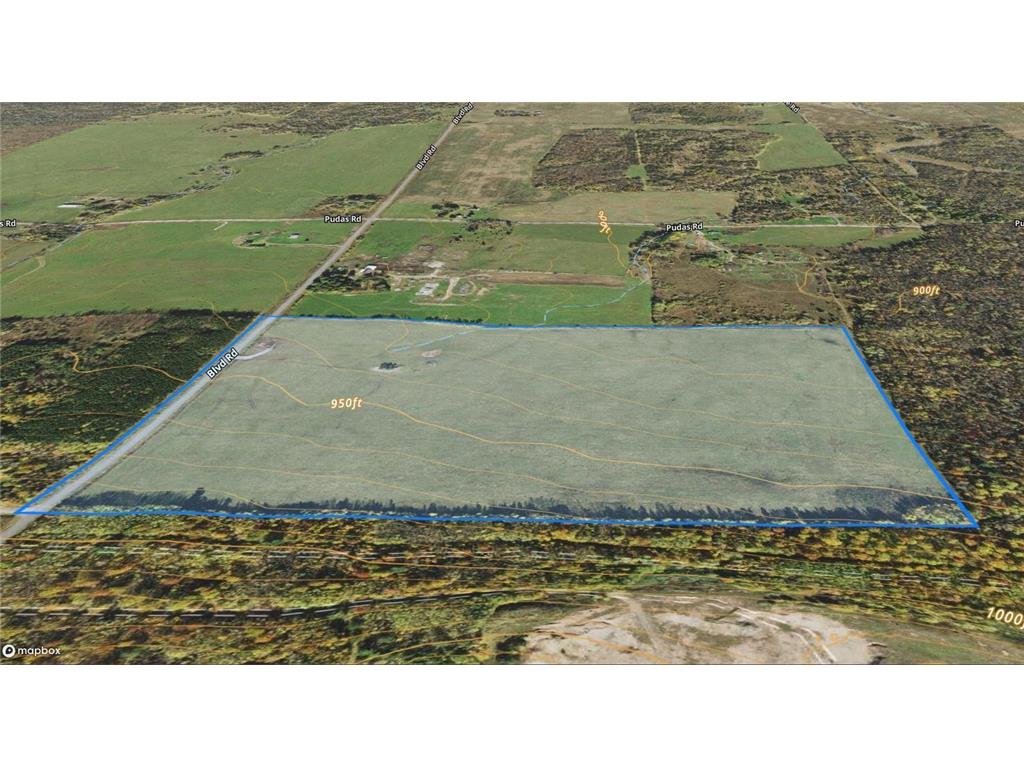 TBD Boulevard Road Oulu Twp WI 54847 7012525 image12