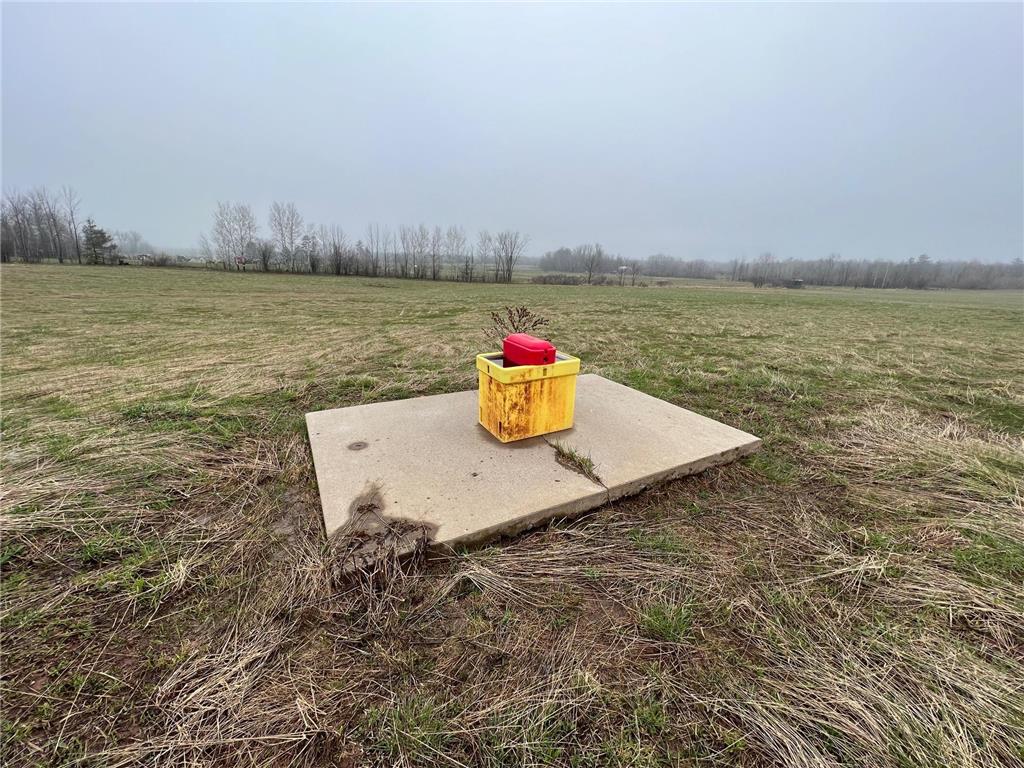 TBD Boulevard Road Oulu Twp WI 54847 7012525 image14