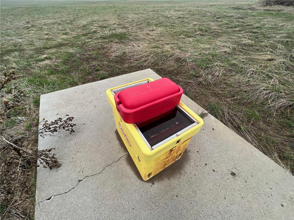 TBD Boulevard Road Oulu Twp WI 54847 7012525 image15