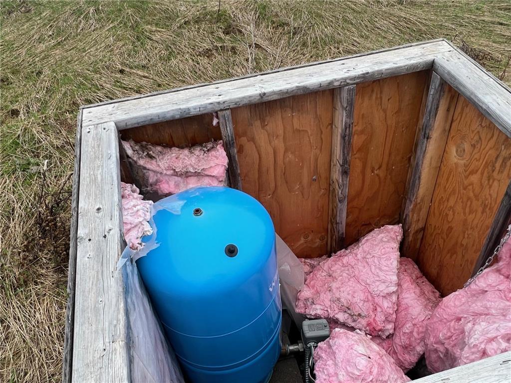 TBD Boulevard Road Oulu Twp WI 54847 7012525 image16