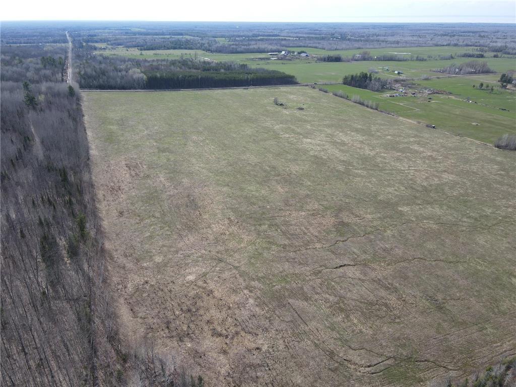 TBD Boulevard Road Oulu Twp WI 54847 7012525 image18