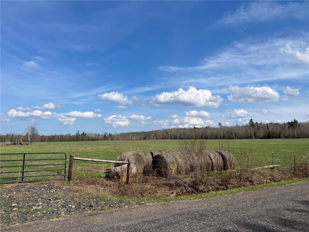 TBD Boulevard Road Oulu Twp WI 54847 7012525 image2