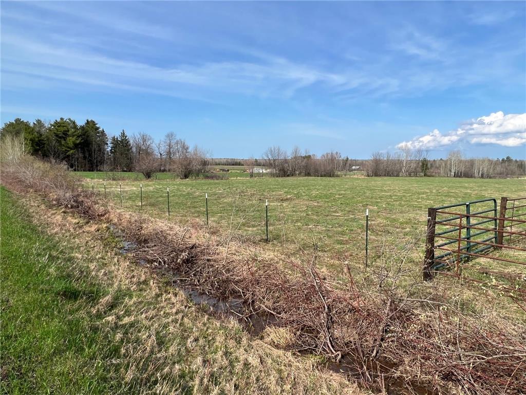 TBD Boulevard Road Oulu Twp WI 54847 7012525 image4