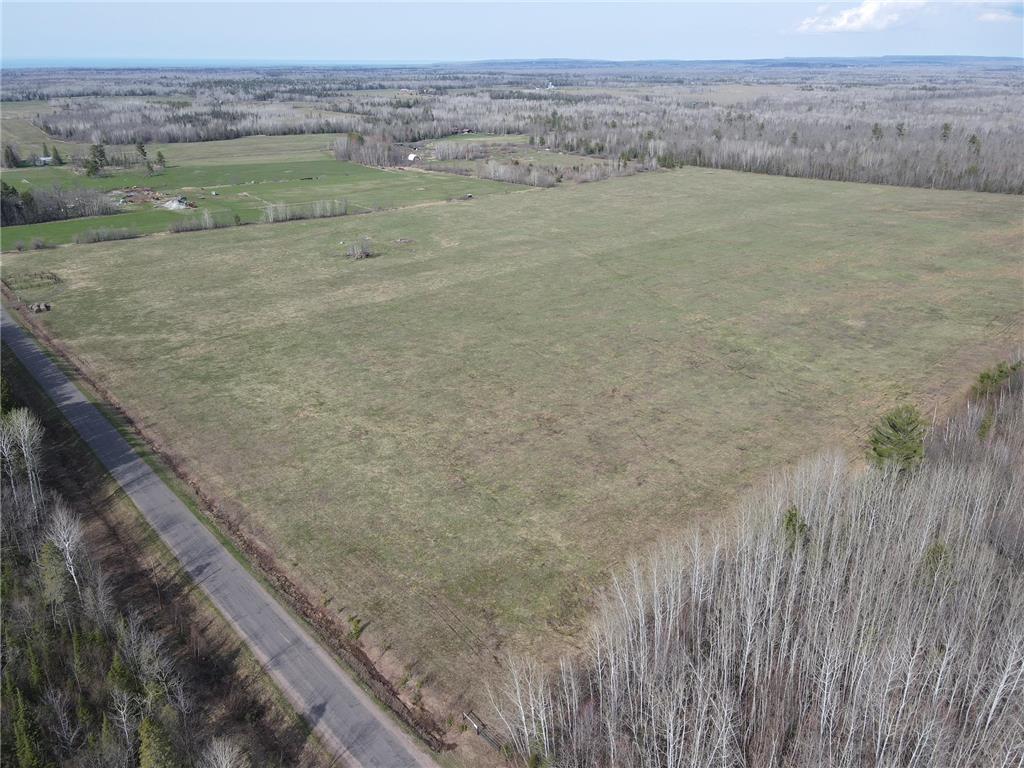 TBD Boulevard Road Oulu Twp WI 54847 7012525 image5