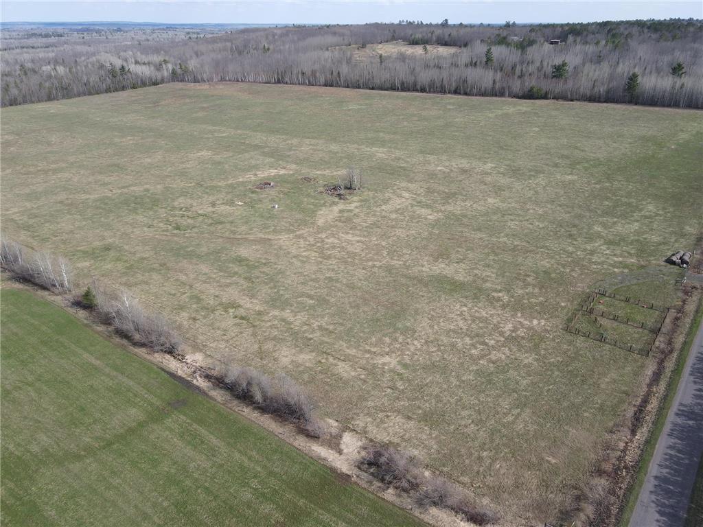 TBD Boulevard Road Oulu Twp WI 54847 7012525 image6