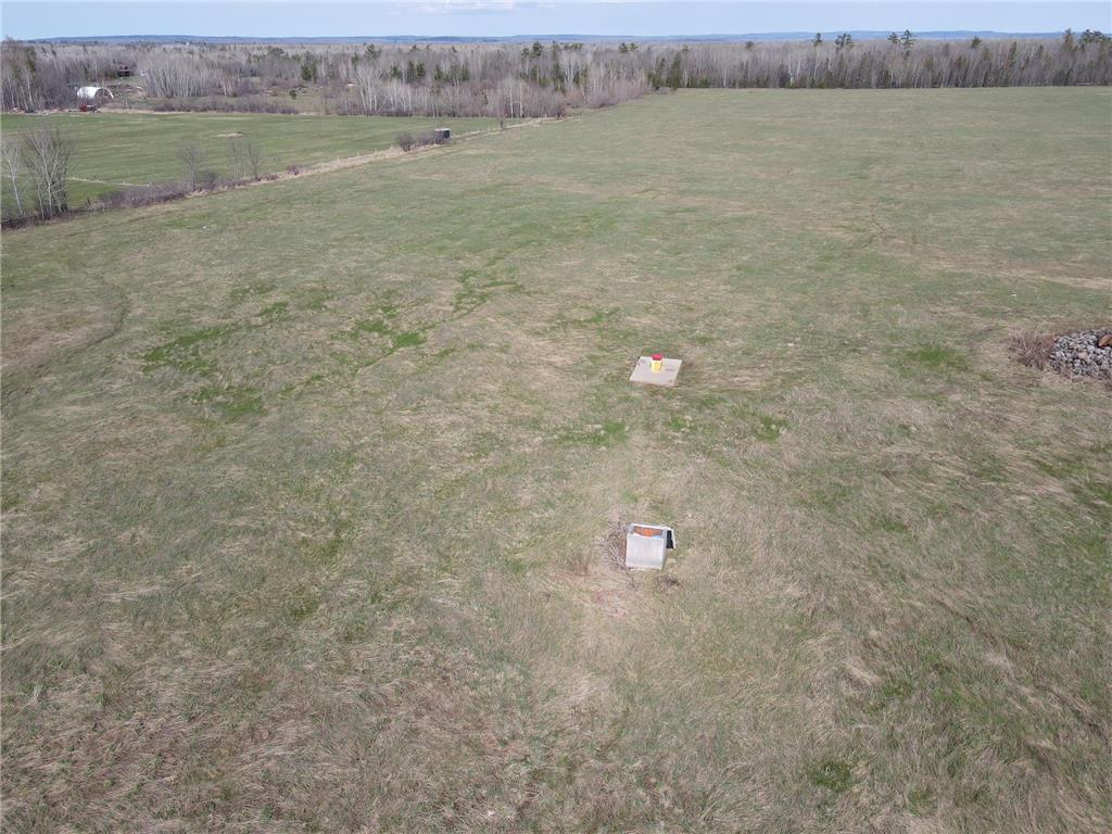 TBD Boulevard Road Oulu Twp WI 54847 7012525 image7