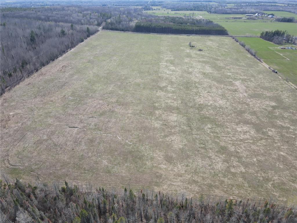 TBD Boulevard Road Oulu Twp WI 54847 7012525 image8