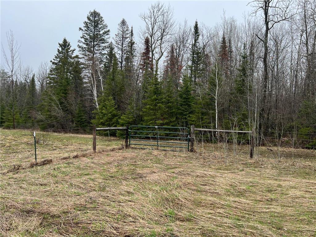 TBD Boulevard Road Oulu Twp WI 54847 7012525 image9