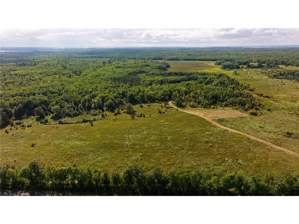 TBD Boy Lake Drive NE Remer MN 56672 6774855 image3