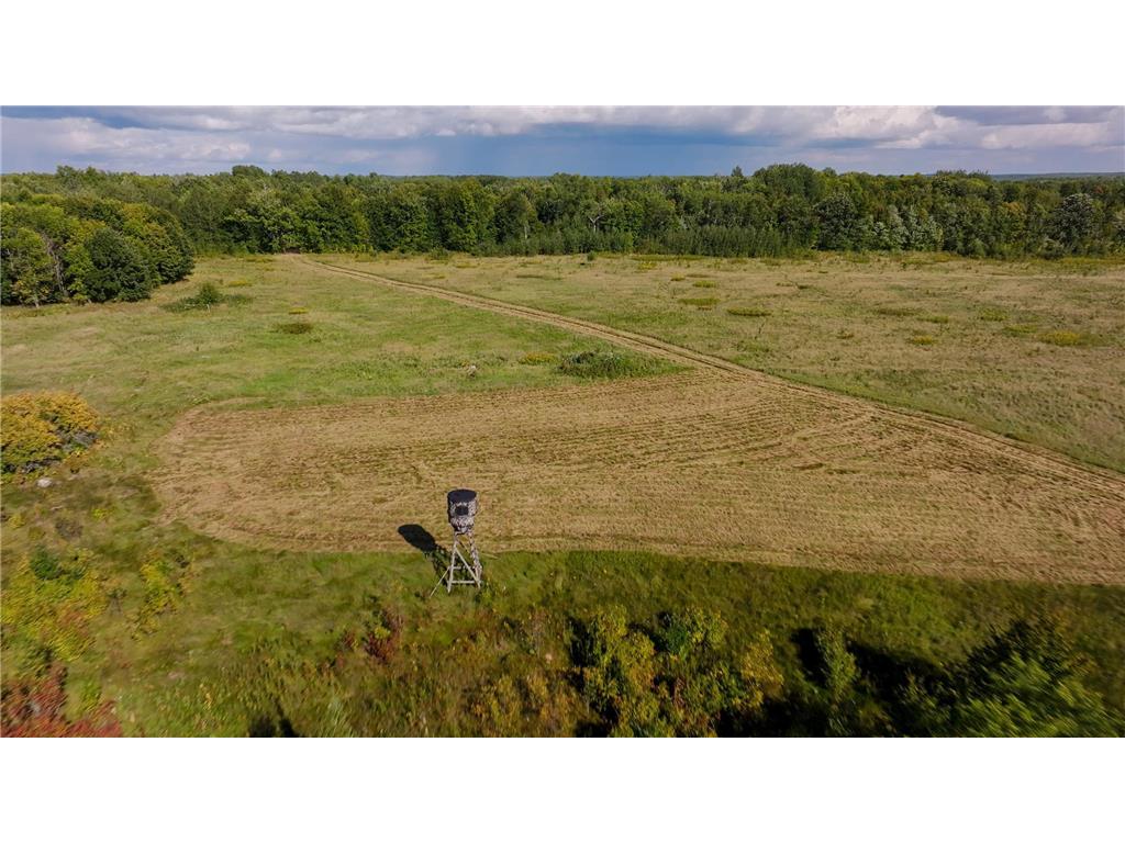 TBD Boy Lake Drive NE Remer MN 56672 6774855 image7