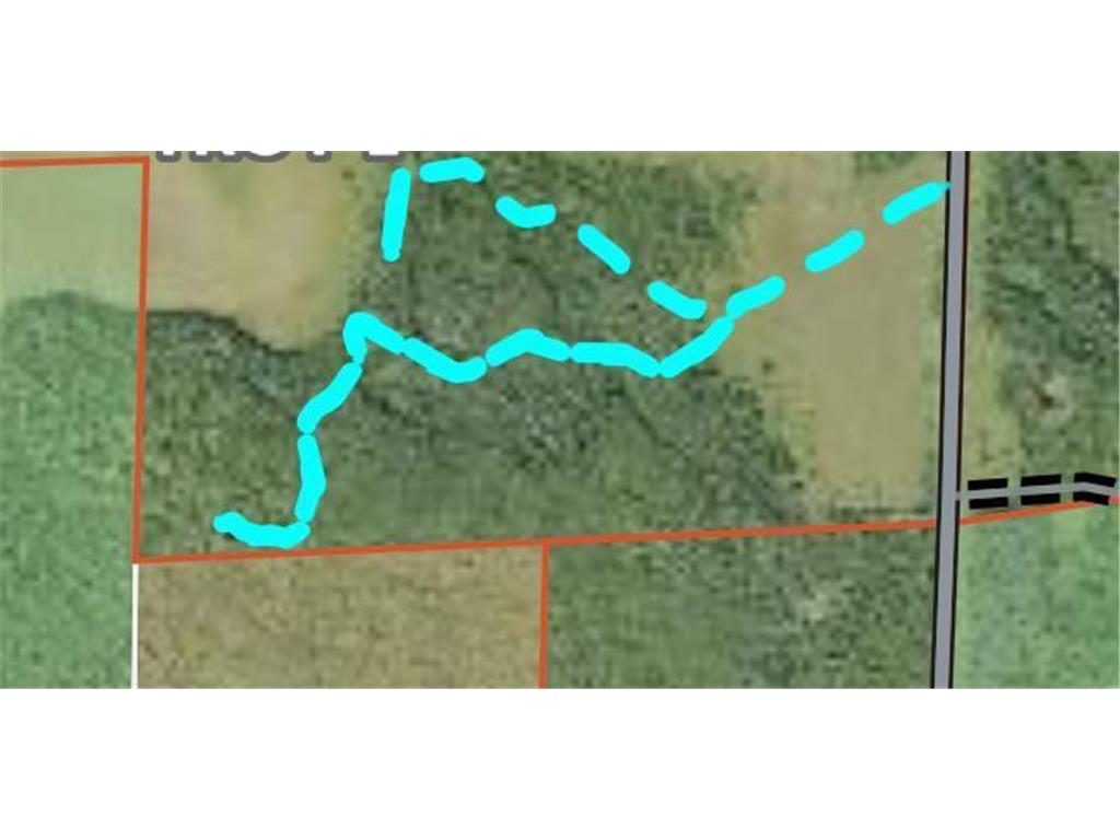 TBD Boy Lake Drive NE Remer MN 56672 6774855 image8